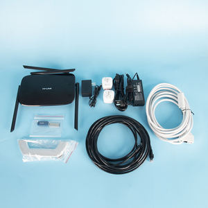 MSLCV28 ucuz en çok satan insan veteriner 17*17 dijital radyografi için dijital kablosuz X Ray düz Panel dedektör - Product Image 6