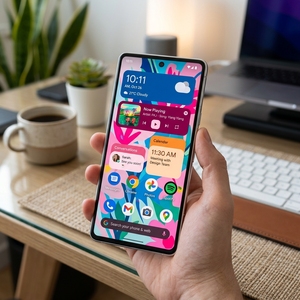 Vente en gros de téléphones mobiles <span class=keywords><strong>Android</strong></span> <span class=keywords><strong>13</strong></span> débloqués, édition mondiale, 99 % neufs, avec 8 Go de RAM, 5G, 128 Go/256 Go - Product Image 1