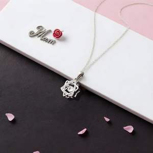 Idea 2024, juego <span class=keywords><strong>de</strong></span> regalo <span class=keywords><strong>de</strong></span> Navidad <span class=keywords><strong>de</strong></span> <span class=keywords><strong>a</strong></span>ño nuevo para el Dí<span class=keywords><strong>a</strong></span> <span class=keywords><strong>de</strong></span> la madre, cesta <span class=keywords><strong>de</strong></span> Regalo para mamá, abuela, regalos <span class=keywords><strong>de</strong></span> <span class=keywords><strong>cumpleaños</strong></span>, venta al por mayor - Product Image 4