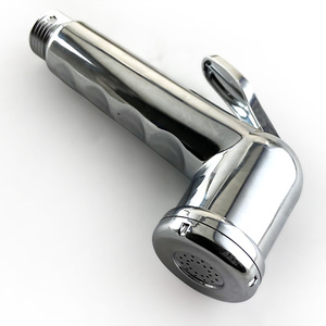 Пластиковый распылитель для биде - Product Image 3