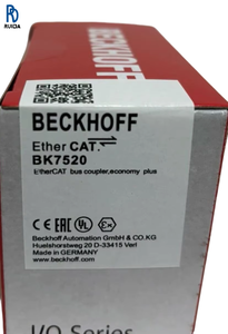 BK7520 โมดูล PLC โมดูลควบคุมอุตสาหกรรม โมดูลอินพุตเอาต์พุตดิจิตอล โมดูลตัวควบคุมลอจิกแบบตั้งโปรแกรมได้ โมดูลอุตสาหกรรมอัตโนมัติ - Product Image 1