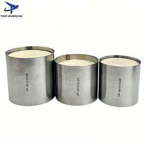 Substrat de catalyseur d'échappement automobile, support haute absorption Euro4/5/6 pour DOC <span class=keywords><strong>DPF</strong></span> <span class=keywords><strong>FAP</strong></span> DPD, pièces de rechange pour moteur automobile - Product Image 1