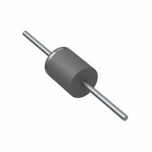 Electronics Component 6A40G A0G Authorized Distributor R-6, Axial Single Diodes - Product Image 1