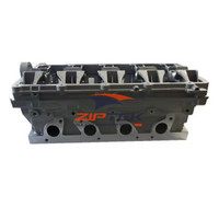 رأس أسطوانة 13G103351B 03G103351E 2.0TDI ديزل AZV BKP BMR BKD لأودي A3 A4 A6 VW باسات B6 جولف