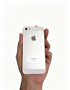 Teléfono Móvil Usado Desbloqueado Modelo <span class=keywords><strong>SE</strong></span> Series, Smartphone 4G con Suministro Disponible, Probado y en Funcionamiento, Versión Global para Reventa - Product Image 4