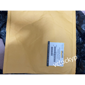 1 ชิ้น ใหม่เอี่ยม METRIX 10026-02-12-05-02 เซ็นเซอร์ จัดส่งรวดเร็วผ่าน FedEx หรือ DHL - Product Image 2