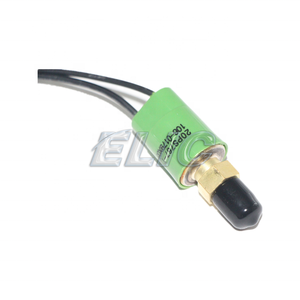 Bộ phận máy xúc e320b 330B công tắc áp suất 309-5795 106-0179 20ps767-7 119-9985 20ps767-6 Cảm biến áp suất dầu thủy lực - Product Image 3