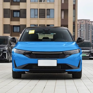Nuovi Arrivi Veicoli Usati 2025 Integra Hatchback 240Turbo Edizione Champion Manuale Benzina - Product Image 4
