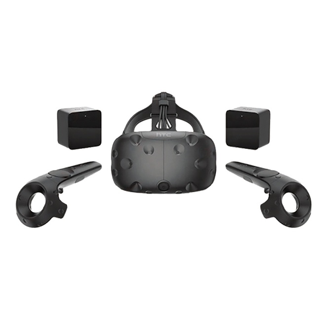 Clinic University VR 3D Human Body Visible Anatomy Teaching System
