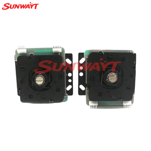 Arcade <b>Joystick</b> 2 to 8 Way <b>Joystick</b> With Top Ball Fighting Rocker <b>for</b> Arcade <b>Game</b> Cabinet Accessories - Product Image 4