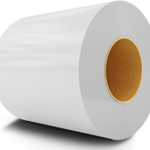 ألواح مجلفنة <span class=keywords><strong>PPGI</strong></span> الأكثر مبيعًا بسماكة 0.35 مم بألوان <span class=keywords><strong>RAL</strong></span> 1000 و <span class=keywords><strong>RAL</strong></span> 1013 و <span class=keywords><strong>RAL</strong></span> 1014 لأسقف المباني - Product Image 1