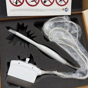 Service de réparation de la sonde d'échographie EVN4-9 pour appareil d'échographie EVN4 9 - Product Image 1