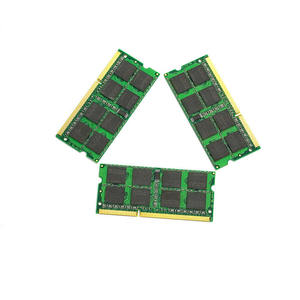 (ใช้ได้กับ) Ddr3L 1333MHz 1600MHz <span class=keywords><strong>RAM</strong></span> 4GB <span class=keywords><strong>8GB</strong></span> คุณภาพสูงสำหรับโน้ตบุ๊คราคาดี - Product Image 3