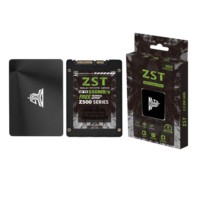 Bon Marché Ssd 128 Go Sata Iii Ssd 2.5 Pouces Pc Ssd 256 Go 512 Go 512 Go 1 To 2 To Sata 3 Disque Dur