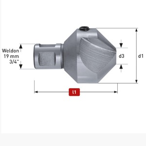 Karnasch Rebar <b>Bending</b> <b>Machine</b> High Accuracy Steel Shearing Punching Cross Cutting <b>Bending</b> Tool - Product Image 4