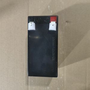 Batería Auxiliar <span class=keywords><strong>12V</strong></span> 1.2Ah para Mercedes Benz CL ML R S-CLASS para <span class=keywords><strong>Bosch</strong></span> - Product Image 5