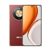 Téléphone mobile Honor X70 5G LTE, écran AMOLED 6,79 pouces 120Hz, Snapdragon 6 Gen 1 Octa Core, 108MP, 8300mAh, anglais, NFC, Android 15, rapide
