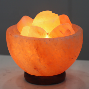 Décoration <span class=keywords><strong>de</strong></span> base <span class=keywords><strong>en</strong></span> bois naturel Offre Spéciale formes multiples lampes <span class=keywords><strong>de</strong></span> <span class=keywords><strong>sel</strong></span> <span class=keywords><strong>de</strong></span> <span class=keywords><strong>l</strong></span>'<span class=keywords><strong>Himalaya</strong></span> <span class=keywords><strong>en</strong></span> <span class=keywords><strong>pierre</strong></span> <span class=keywords><strong>de</strong></span> roche <span class=keywords><strong>en</strong></span> cristal - Product Image 3