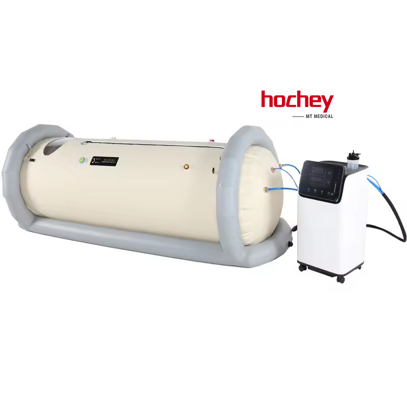 Hochey Medical Most Popular Health Care