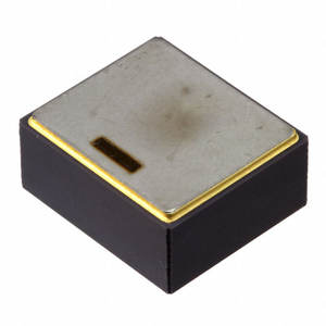 Интегральные схемы: микроконтроллер, чип, модуль MOSFET/IGBT, транзистор US2881LSE-AAA-000-<span class=keywords><strong>RE</strong></span>, SMD - Product Image 5