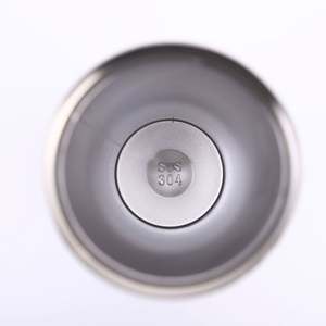 Taza Aislada Personalizada para Auto, de Alta Calidad, con Diseño Creativo y Personalizado, para Regalo de San Valentín, Navidad o para el Hogar - Product Image 6