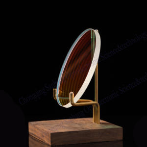 SANHANG Astrofotografie-Teleskop-Objektivfilter Optisches Astronomisches Fotografie-Instrument mit 1 Jahr Garantie - Product Image 3