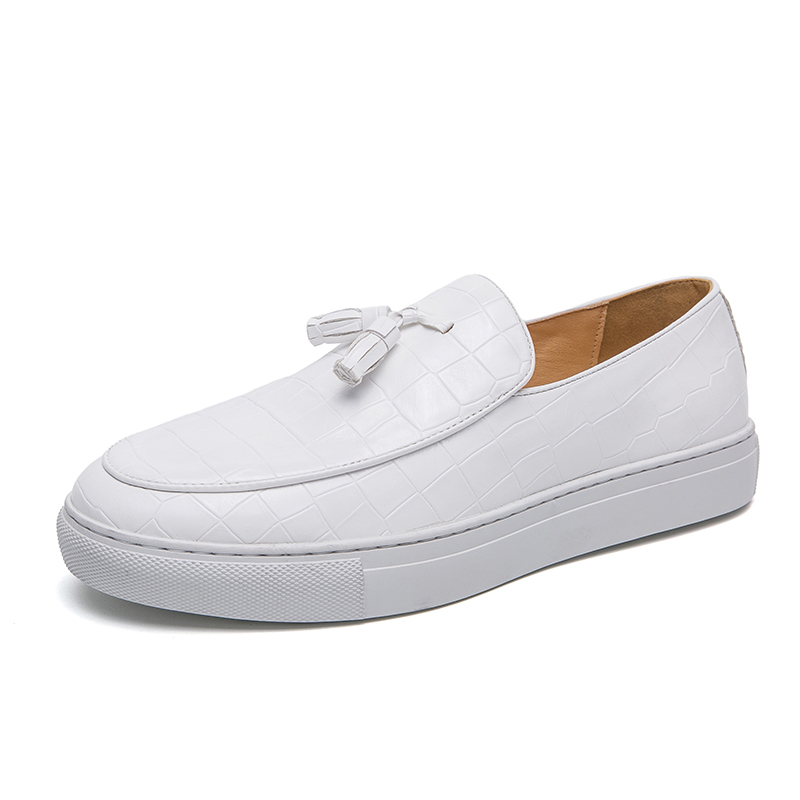 Blanco