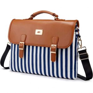 Free sample Wholesale Waterproof <b>Laptop</b> <b>Backpacks</b> with Custom Logos <b>for</b> Businesses, Colleges, and Retreats - Product Image 1