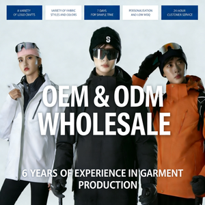 Jupe-short 2-en-1 plissée et volantée pour femme, mini-jupe de yoga extensible et douce pour l'extérieur avec short de sécurité intégré, idéale pour les sports à faible impact - Product Image 5