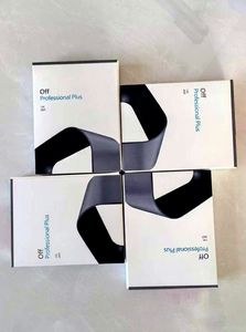 <span class=keywords><strong>Office</strong></span> 2021 Professional Plus para Mac, Versión USB, Software Completo, Activación en Línea, Garantía de 12 Meses, Clave de Producto en Stock - Product Image 2