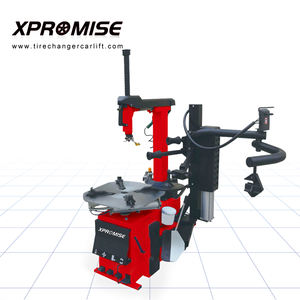 <span class=keywords><strong>Plateau</strong></span> <span class=keywords><strong>tournant</strong></span> plus grand et plus épais de haute qualité, équipement de réparation de machine à changer les pneus utilisé - Product Image 1