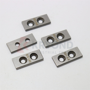 2 Piezas de Cabezal de Costura 881.0.6 para Máquina de Impresión DB75, Repuestos - Product Image 4