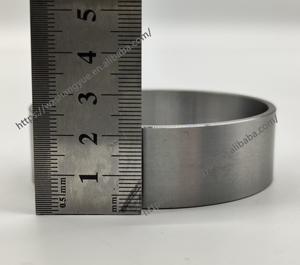 Joint d'étanchéité d'origine pour accessoires de réfrigération de climatisation centrale 064-51783-000 – Vente chaude - Product Image 6