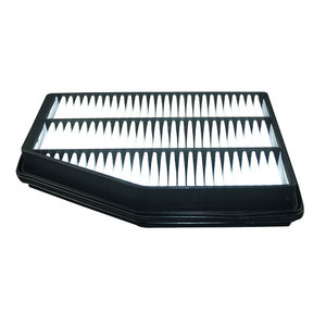 <span class=keywords><strong>Filtre</strong></span> à <span class=keywords><strong>air</strong></span> de voiture CA-C2240P 5CA1-13-Z40 5CA113Z40 <span class=keywords><strong>Prix</strong></span> de gros pour Bestune B90 X80 Hongqi Great Wall Faw Haval BYD Geely Jmc - Product Image 5