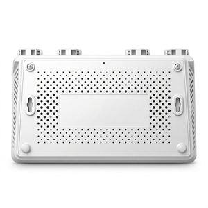 เราเตอร์ไร้สายแบบมีสายคู่ 100M RJ45 LAN พร้อมซิมการ์ด 4G Cat4 CPE รองรับ Wifi MIMO 2G / 3G / 4G สำหรับใช้ในบ้านและสำนักงาน - Product Image 5