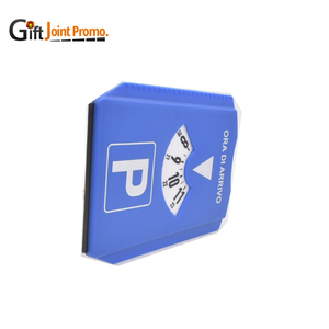 Khuyến Mãi Dễ Thương Thiết Kế In Ice <span class=keywords><strong>Scraper</strong></span> Hình Chữ Nhật Xe Ice <span class=keywords><strong>Scraper</strong></span> Với Logo Tuyết <span class=keywords><strong>Scraper</strong></span> Xe - Product Image 6