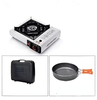Table de camping, plancha, ensemble d'ustensiles de cuisine, fabricant de camping-cars tout-terrain, développement de VR sur mesure, vente en gros OEM