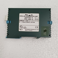 Toughbook Cf-33 Mk1 2-en-1, 7ème génération I5, 8 Go de RAM, 1 To SSD, Win 11 Pro, neuf, original, en stock, automatisation industrielle