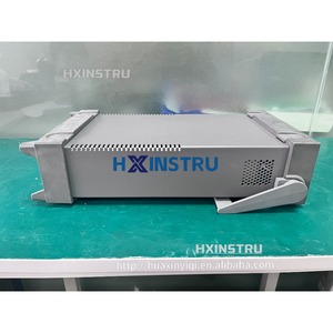 Dmm7510 7.5 มัลติมิเตอร์แบบดิจิตอลกราฟิกสำหรับการสุ่มตัวอย่างที่มีความแม่นยำและความละเอียดสูง hx - Product Image 3