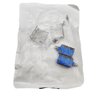 Bệnh GSE6-P4112 thu nhỏ cảm biến quang điện - Product Image 4