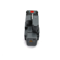 Motor Servo AC 1FK7034-5AK71-1DA0, Motor Servo Sincrónico de Imán Permanente de 2.3kW, Control de Movimiento, Robot CNC, Embalaje, Movimiento de Precisión