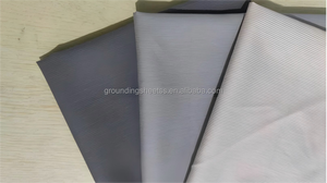 <span class=keywords><strong>Copripiumino</strong></span> di lusso di fascia alta 10% <span class=keywords><strong>copripiumino</strong></span> in fibra d'argento e <span class=keywords><strong>cotone</strong></span> organico 90% <span class=keywords><strong>copripiumino</strong></span> in <span class=keywords><strong>cotone</strong></span> argento - Product Image 6