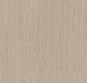 Chêne <span class=keywords><strong>gris</strong></span> lavé 216CS 2500mm * 640mm placage de bois d'ingénierie haut de gamme pour décoration murale de meubles baguage de bord - Product Image 1
