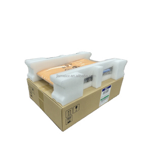 <span class=keywords><strong>Precio</strong></span> de fábrica personalizado Piezas de <span class=keywords><strong>impresora</strong></span> <span class=keywords><strong>HP</strong></span> personalizables Componentes de transferencia de nueva condición para impresoras HP3525 3530 M551 570 575 - Product Image 1