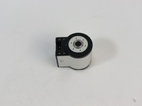 Mikro-Planetengetriebe-Modul Hochgeschwindigkeits-Planetengetriebe-Aktuatoren für Humanoide Roboter und Roboterarme