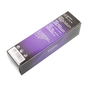 HAIJIE 2020 sıcak satış Sexful parfüm erkek konsantre adam seks parfüm - Product Image 2