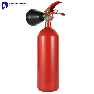 Petit <span class=keywords><strong>extincteur</strong></span> <span class=keywords><strong>co2</strong></span> haute pression pour <span class=keywords><strong>voiture</strong></span>, sûr et pratique - Product Image 3