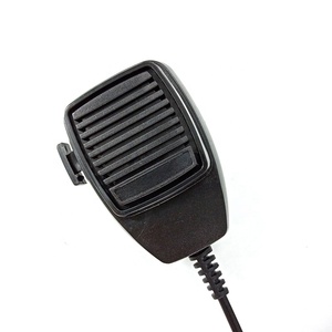 Prix <span class=keywords><strong>de</strong></span> gros voiture 12v 24v 200w 9 tons son fort avertissement incendie alarme <span class=keywords><strong>klaxon</strong></span> sirène haut-parleur pour <span class=keywords><strong>pompier</strong></span> - Product Image 6