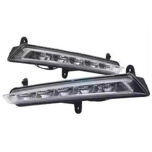 ไฟตัดหมอกสำหรับรถเชอรี่ ทิกโก 2 รุ่น J69-4499010 J69-4499020 - Product Image 1