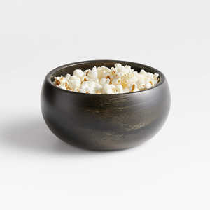 Cuenco de madera hecho a mano de alta calidad para servir, forma redonda para el hogar, hoteles y restaurantes, servidor decorativo, superventas - Product Image 2